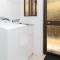 Whispering Pines Cottages