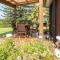 Whispering Pines Cottages