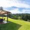 Whispering Pines Cottages