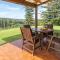 Whispering Pines Cottages