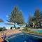 Nautilus Beach Resort by Charlesworth