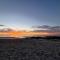 Bliss At The Bay