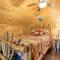 270 Black Bear Retreat Cabin