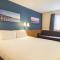 Days Inn Magor