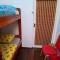 Pleasant Stay Paramaribo