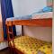 Pleasant Stay Paramaribo