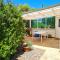 Catalina Cottage