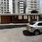 Loft Lux 1 Centro (Smart TV, Ar condicionado, Cozinha...)