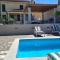 Villa Danica