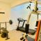 Apartamento Dulces Sueños