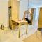 Apartamento Dulces Sueños