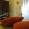 B&B IN VILLA