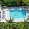 Hôtel & Villa Le Cocotel