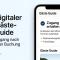 FLAIR Apartments Vorarlberg - Stilvolles Wohnen nahe Bodensee & Alpen - Küche, Balkon & Gratis Parkplatz