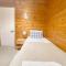 Orewa Motor Lodge