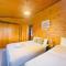 Orewa Motor Lodge