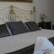 B&B IN VILLA