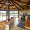 Ocean Breeze Cottages