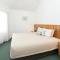 Ocean Breeze Cottages