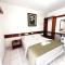 Hotel Damen