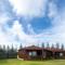 Ocean Breeze Cottages