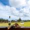 Ocean Breeze Cottages