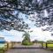 Ocean Breeze Cottages