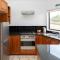 Ocean Breeze Cottages