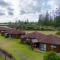 Ocean Breeze Cottages