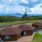 Ocean Breeze Cottages