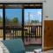 Ocean Breeze Cottages