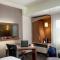 Courtyard by Marriott Walla Walla
