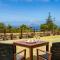 Ocean Breeze Cottages