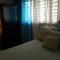 Firefly Beach Cottages