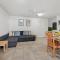 Chez Noosa Holiday Apartments