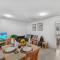 Chez Noosa Holiday Apartments