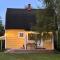 The Solhem Cabin - 80m to the lake, 1930s charm