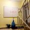 Holiday Apartment near Triberg Waterfall