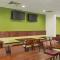 Days Inn Magor