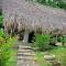 4 Pozos Tayrona