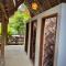 4 Pozos Tayrona