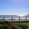 Onetangi Beach Apartments