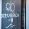 Nightcap at Ocean Beach Hotel