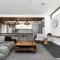 Byron Luxury Beach Houses