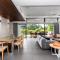 Byron Luxury Beach Houses