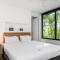 Byron Luxury Beach Houses