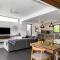Byron Luxury Beach Houses