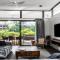 Byron Luxury Beach Houses