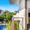 Byron Luxury Beach Houses
