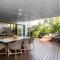 Byron Luxury Beach Houses
